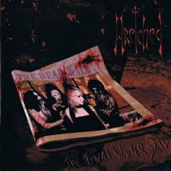 The Final Winter Sale